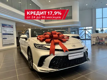 Купить Toyota Camry, IX (XV80) China Market Белый 2.0hyb CVT (197 л.с.) от 4350000 ₽. в Оренбурге